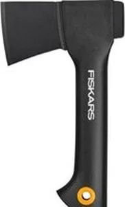 Топор Fiskars Solid A5 1051084