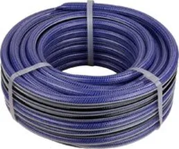Шланг Startul Garden Profi ST6038-1/2-50 на скидке