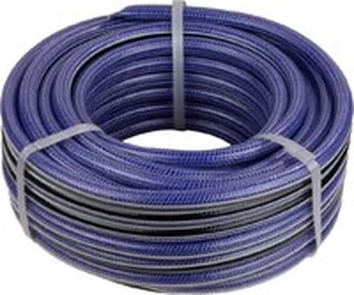 Шланг Startul Garden Profi ST6038-1/2-50