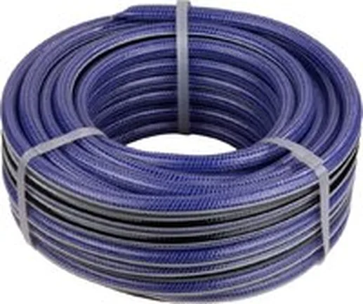 Шланг Startul Garden Profi ST6038-1/2-50