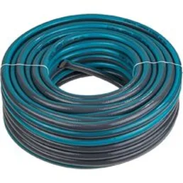 Шланг Startul Garden ST6045-5/8-50