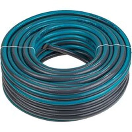 Шланг Startul Garden ST6045-5/8-50