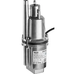 Колодезный насос ECO CPV-332