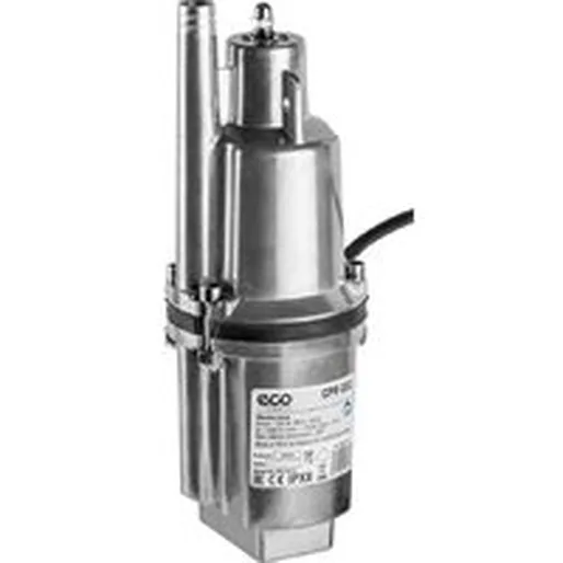 Колодезный насос ECO CPV-332