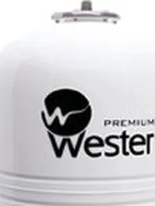 Расширительный бак Wester WDV 8