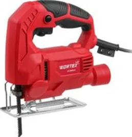 Электролобзик Wortex LX JS 5505 E 0319212 на скидке