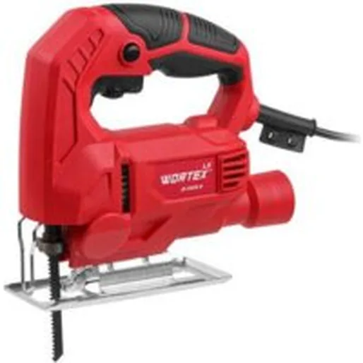 Электролобзик Wortex LX JS 5505 E 0319212
