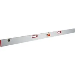 Уровень строительный Startul Master ST3571-250