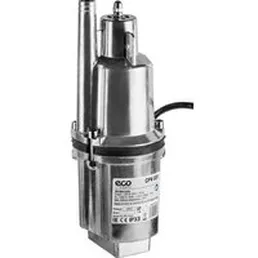 Колодезный насос ECO CPV-331