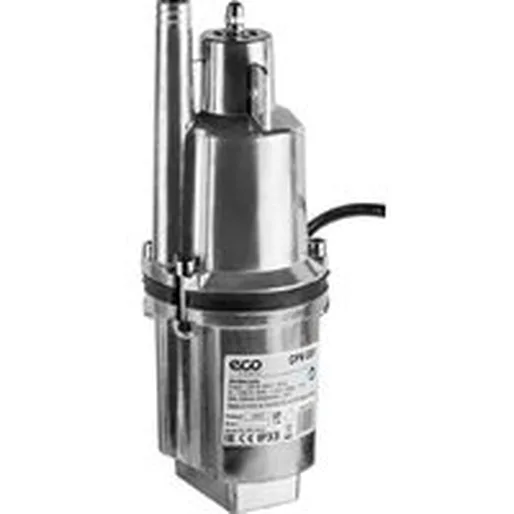 Колодезный насос ECO CPV-331