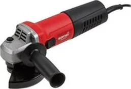 Угловая шлифмашина Wortex LX AG 1207-7 1335618 на скидке