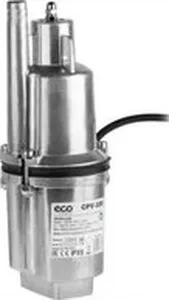 Колодезный насос ECO CPV-330