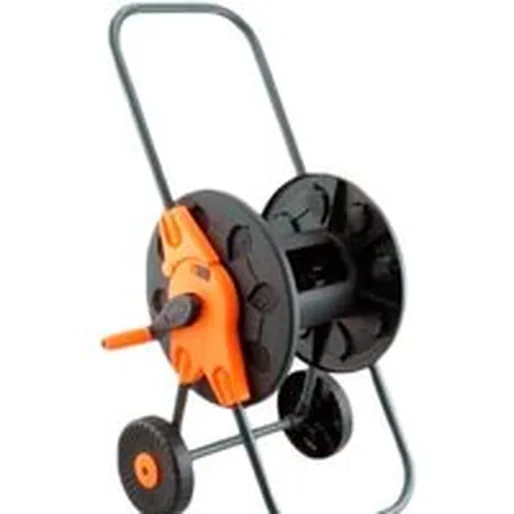 Тележка для шланга Startul Garden Тележка для шланга ST6015-01
