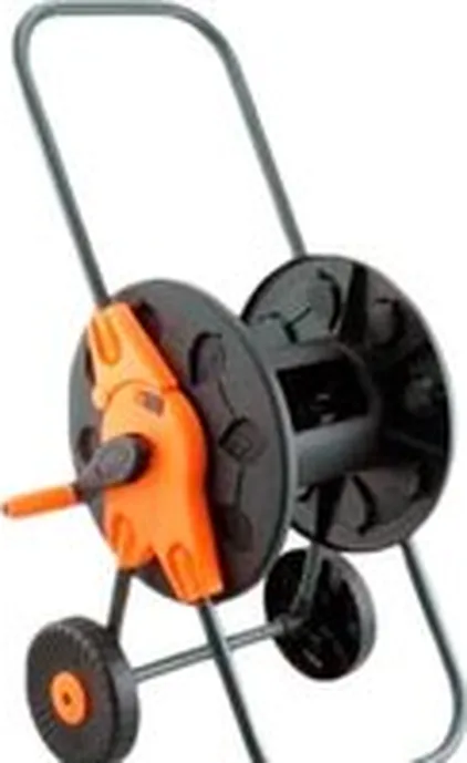 Тележка для шланга Startul Garden Тележка для шланга ST6015-01