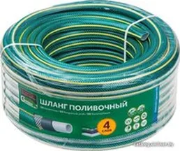 Шланг Startul Garden ST6201-5/8-30 на скидке