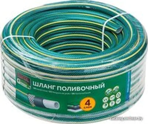 Шланг Startul Garden ST6201-5/8-30