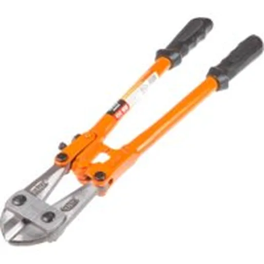 Болторез Startul Master ST4115-90