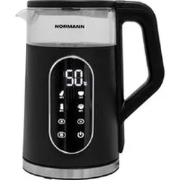 Электрический чайник Normann AKL-525