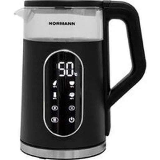 Электрический чайник Normann AKL-525