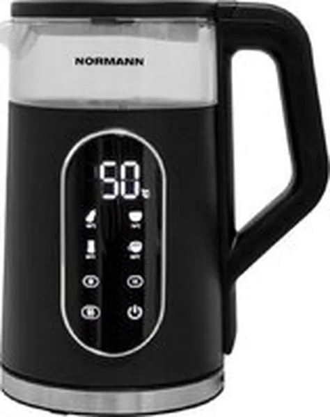 Электрический чайник Normann AKL-525