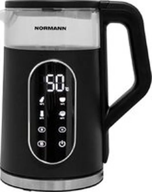 Электрический чайник Normann AKL-525