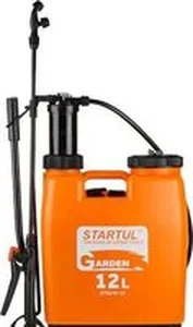 Ручной опрыскиватель Startul Garden ST6570-12 на скидке