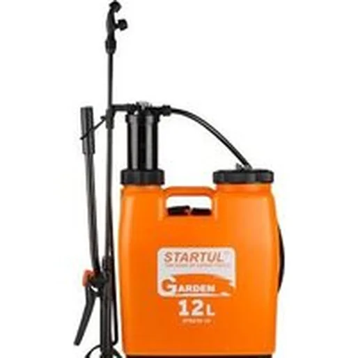 Ручной опрыскиватель Startul Garden ST6570-12