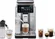 Кофемашина DeLonghi PrimaDonna Aromatic ECAM630.75.TSM