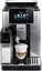 Кофемашина DeLonghi PrimaDonna Soul ECAM 610.74.MB