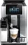 Кофемашина DeLonghi PrimaDonna Soul ECAM 610.75.MB