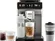 Кофемашина DeLonghi Eletta Explore ECAM450.86.T