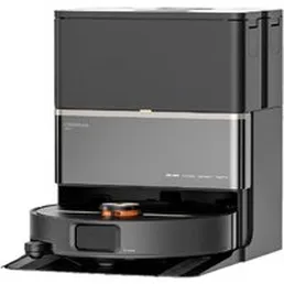Робот-пылесос Deerma DEM-X80 Ultra