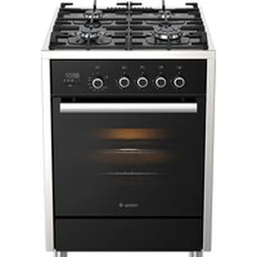 Кухонная плита GEFEST ПГ 6700-04