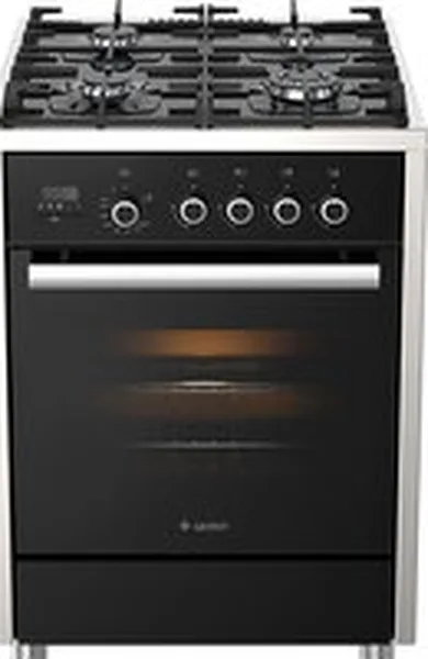 Кухонная плита GEFEST ПГ 6700-04