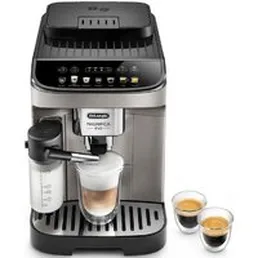 Кофемашина DeLonghi Magnifica Evo ECAM290.81.TB