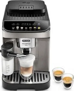 Кофемашина DeLonghi Magnifica Evo ECAM290.81.TB на скидке