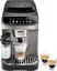 Кофемашина DeLonghi Magnifica Evo ECAM290.81.TB