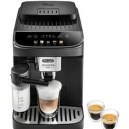 Кофемашина DeLonghi Magnifica Evo ECAM290.61.B