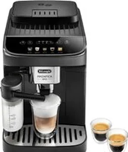 Кофемашина DeLonghi Magnifica Evo ECAM290.61.B на скидке