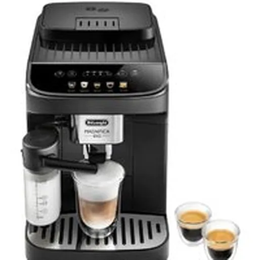 Кофемашина DeLonghi Magnifica Evo ECAM290.61.B
