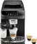 Кофемашина DeLonghi Magnifica Evo ECAM290.61.B