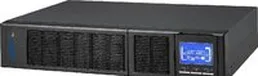 Источник бесперебойного питания IНЭЛТ Gamma 3KR IN3000RM-GA-KR-KS на скидке