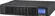 Источник бесперебойного питания IНЭЛТ Gamma 3KR IN3000RM-GA-KR-KS