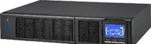 Источник бесперебойного питания IНЭЛТ Gamma 3KR IN3000RM-GA-KR-KS