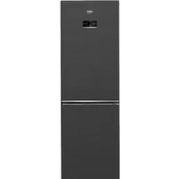 Холодильник BEKO B5RCNK363ZXBR