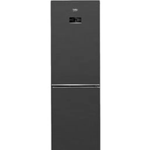 Холодильник BEKO B5RCNK363ZXBR