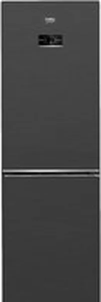 Холодильник BEKO B5RCNK363ZXBR