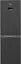 Холодильник BEKO B5RCNK363ZXBR