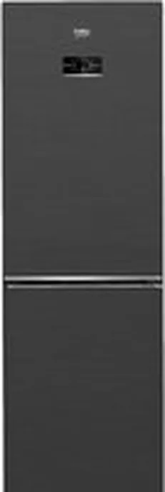 Холодильник BEKO B5RCNK363ZXBR