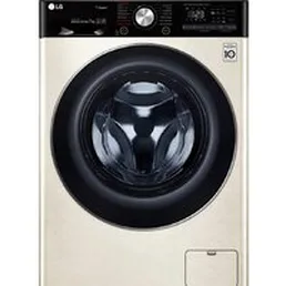 Стиральная машина LG F2V5HS9B